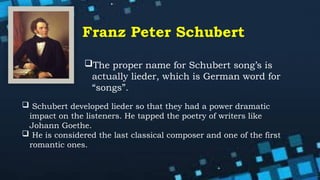 Q4 PPT-Music9_Lesson 2 (Opera Composers of the Romantic Period) | PPTX