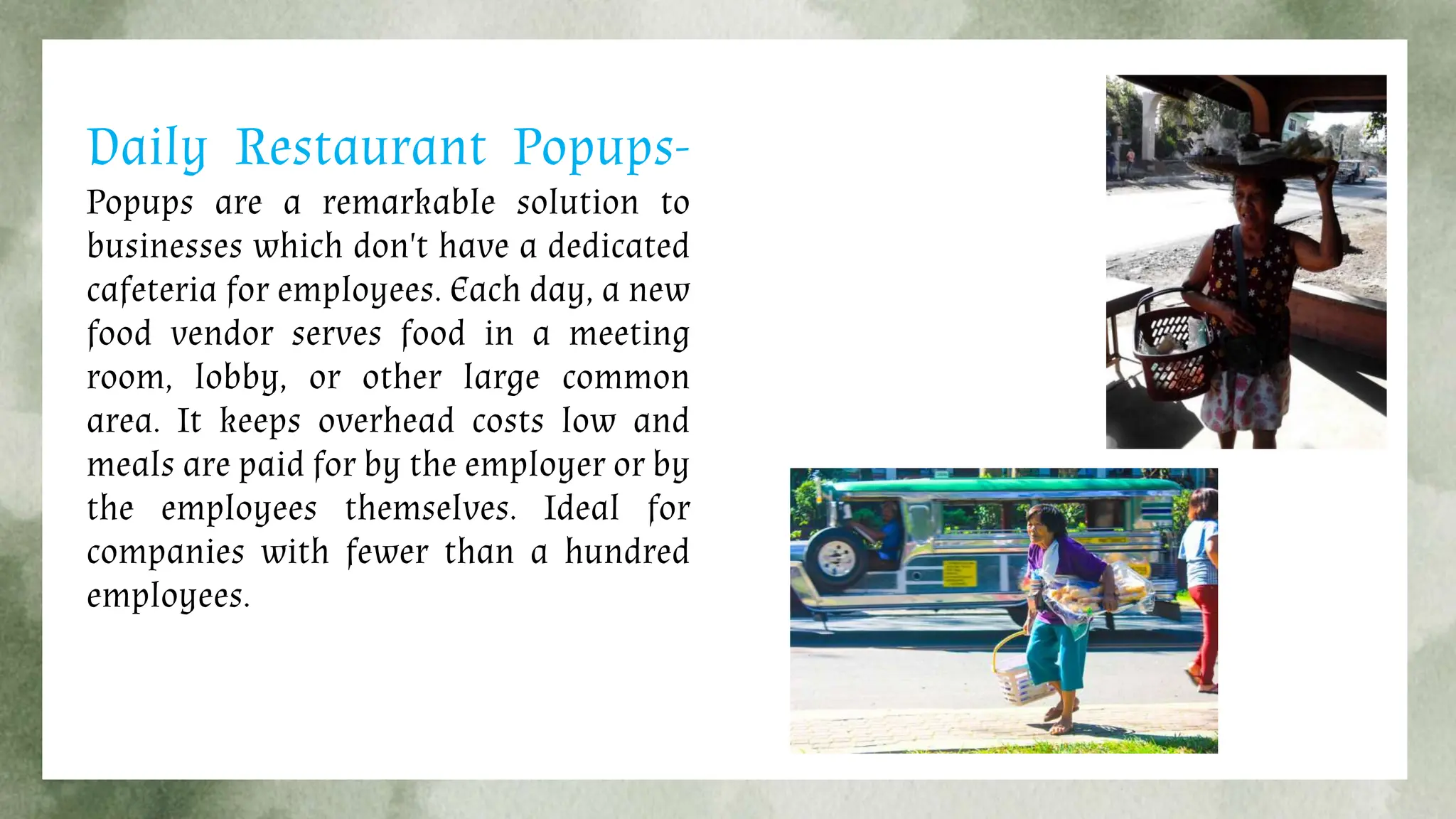 Q4_PPT1_Fundamentals of Food Preparation_FCS7.pptx