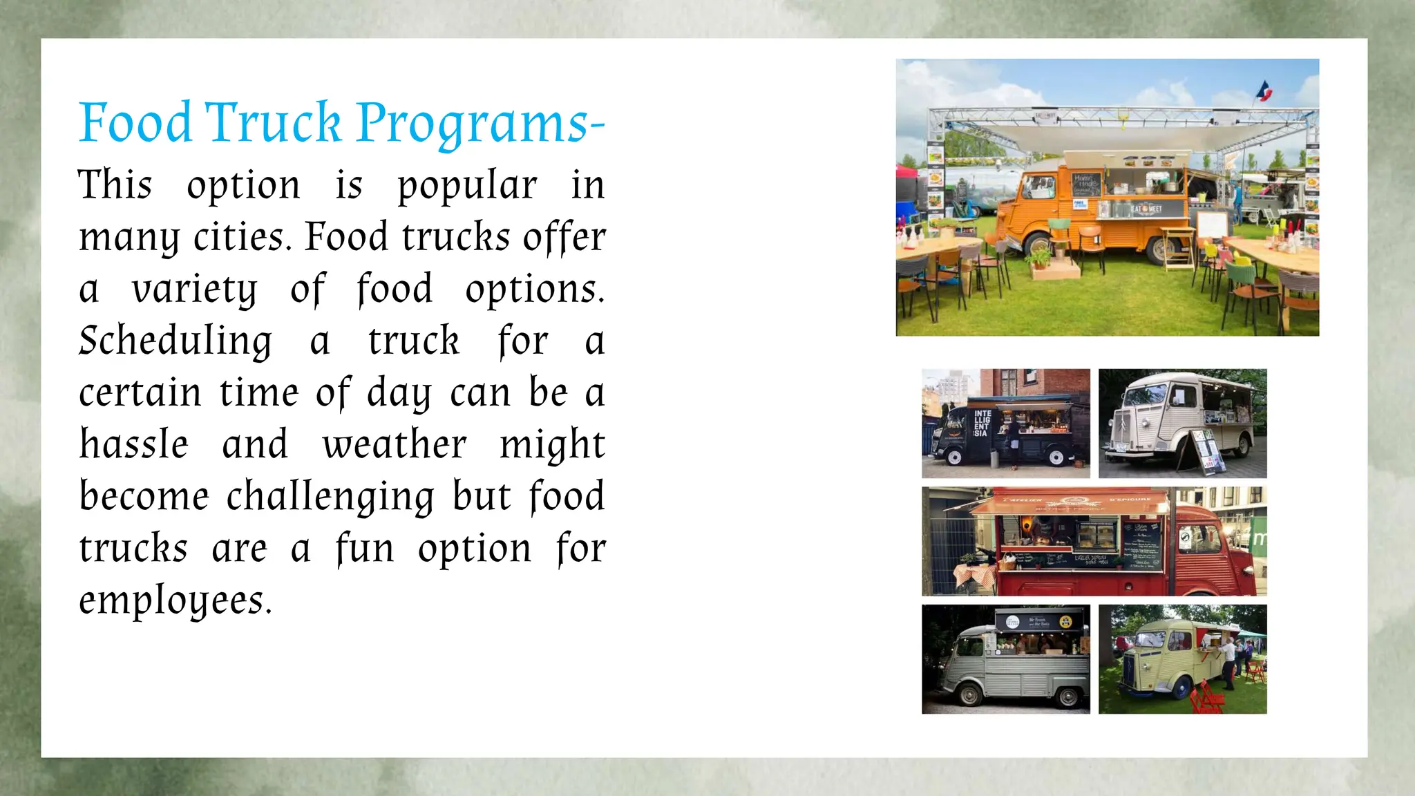 Q4_PPT1_Fundamentals of Food Preparation_FCS7.pptx