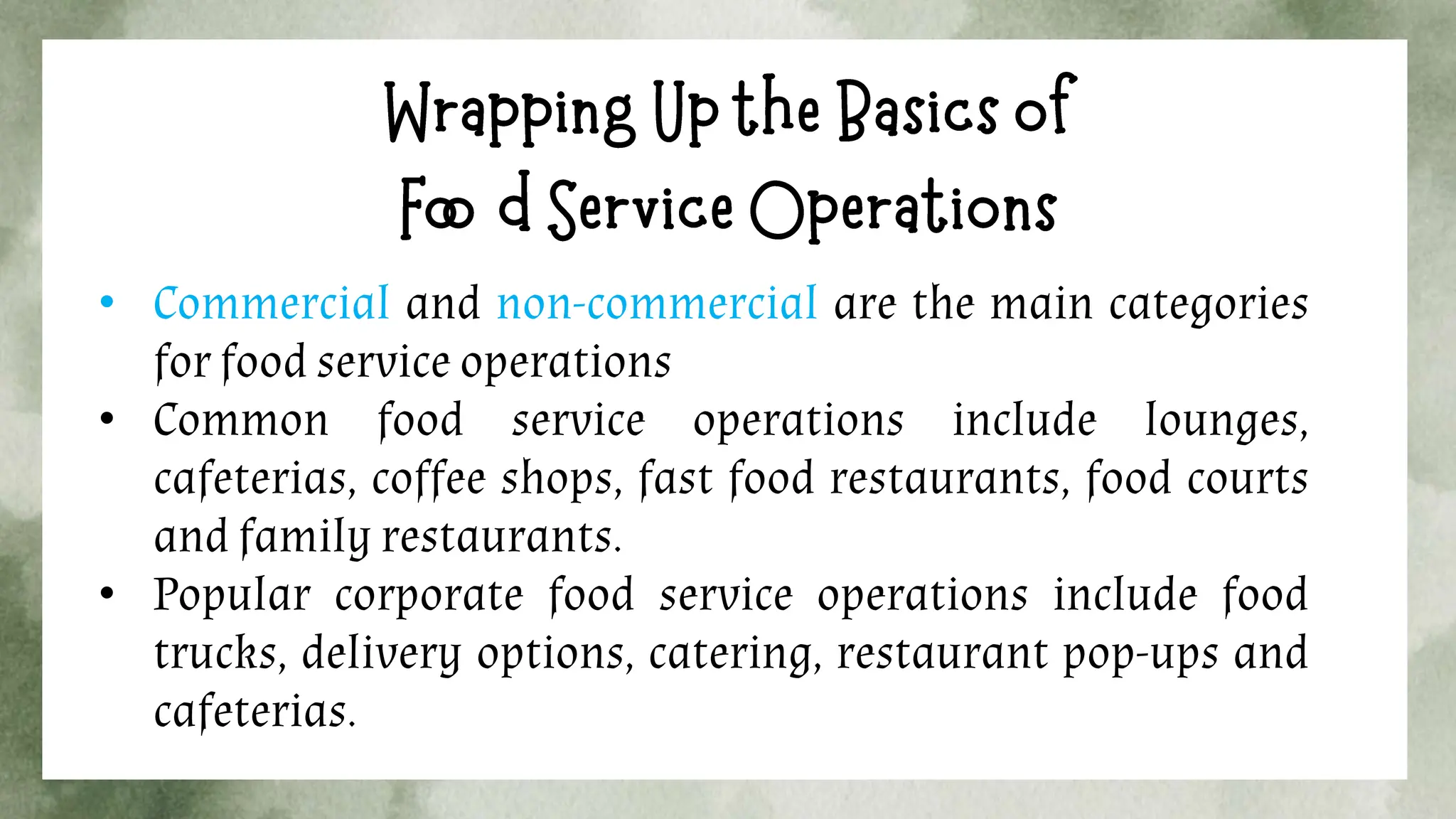 Q4_PPT1_Fundamentals of Food Preparation_FCS7.pptx