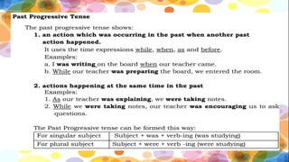 Q4 PPT WEEK 4 and week 5 ENGlish -6.pptx