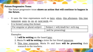 Q4 PPT WEEK 4 and week 5 ENGlish -6.pptx