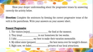 Q4 PPT WEEK 4 and week 5 ENGlish -6.pptx