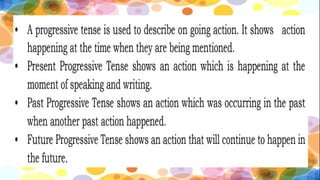 Q4 PPT WEEK 4 and week 5 ENGlish -6.pptx