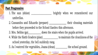 Q4 PPT WEEK 4 and week 5 ENGlish -6.pptx