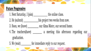 Q4 PPT WEEK 4 and week 5 ENGlish -6.pptx