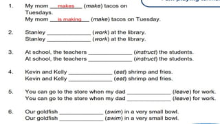 Q4 PPT WEEK 4 and week 5 ENGlish -6.pptx