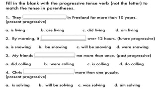Q4 PPT WEEK 4 and week 5 ENGlish -6.pptx