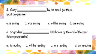 Q4 PPT WEEK 4 and week 5 ENGlish -6.pptx