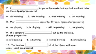 Q4 PPT WEEK 4 and week 5 ENGlish -6.pptx