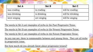 Q4 PPT WEEK 4 and week 5 ENGlish -6.pptx