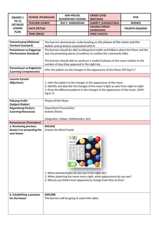 QUARTER4_Sci-DLP_Phases-of-the-Moon (1).docx