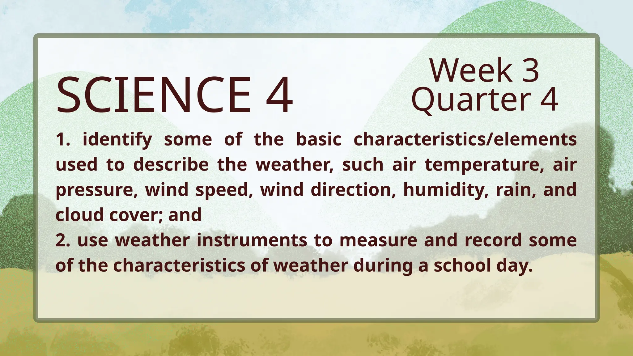 Q4_SCIENCE grade 4_PPT presentation_WEEK-3.pptx