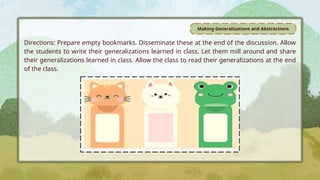 Q4_SCIENCE grade 4_PPT presentation_WEEK-3.pptx