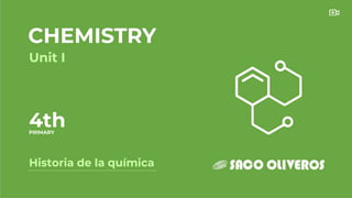 Q4_U1_S1_Historia de la química.pptx