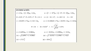 Componentes cilindricas