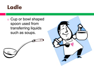 Q4_WEEK 1 -PREPARE AND COOK MEAT - PERFORM MISE EN PLACE.pptx