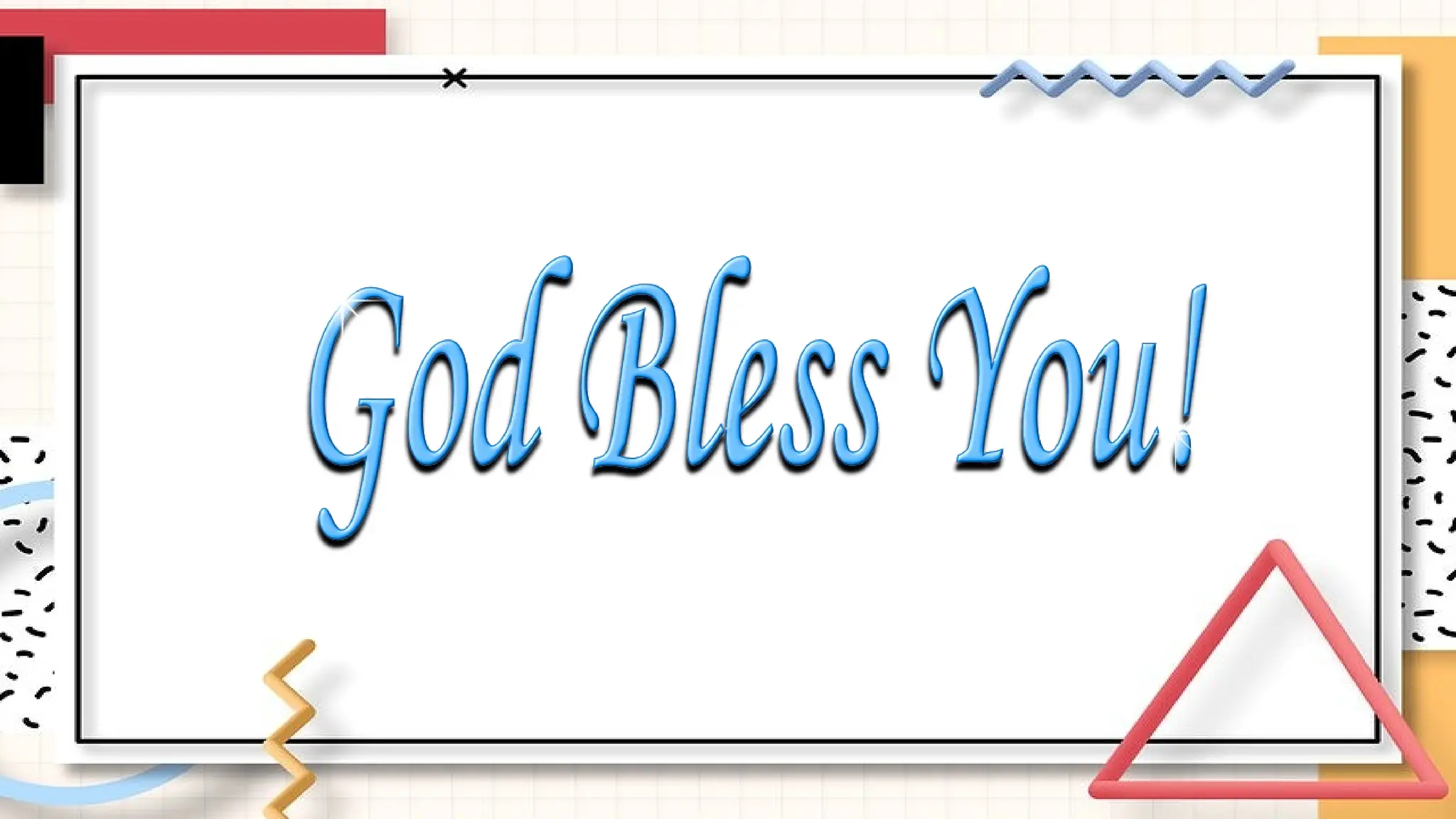 Q4_Week1_Measures of Position(ungrouped data).pptx