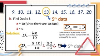Q4_Week1_Measures of Position(ungrouped data).pptx