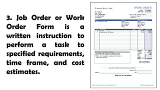 EIM 7_WEEK 2 - MODULE 2_REQUEST APPROPRIATE ELECTRICAL SUPPLIES ...