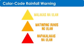Q4_Wk 3 Hydrometeorological Hazards.pdf