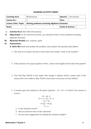 Mathematics 7_Lesson 4_Week .........pdf