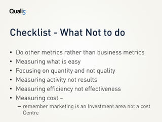 •
•
•
•
•
•
    –
 