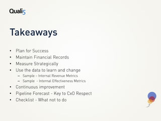 •
•
•
•
    –
    –
•
•
•
 