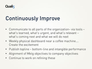 •


•

•
•
•
 