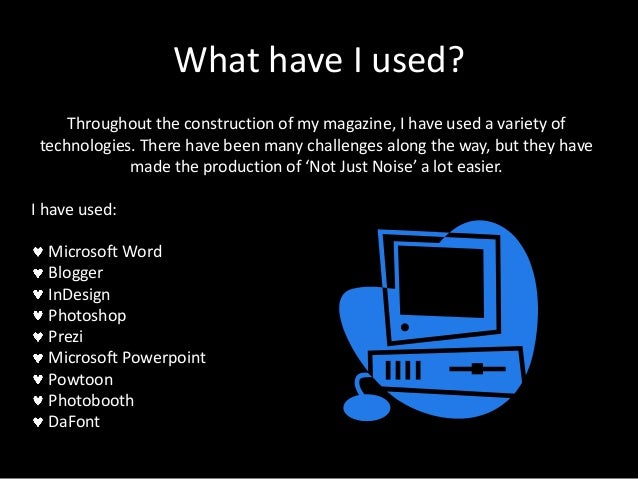 microsoft eval