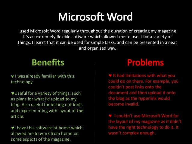 microsoft eval