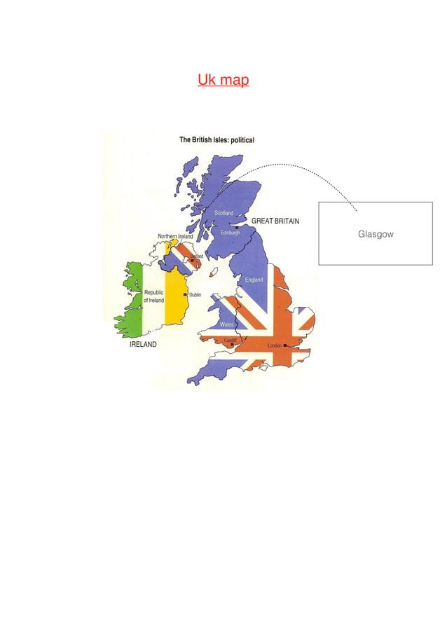uk-map-pdf