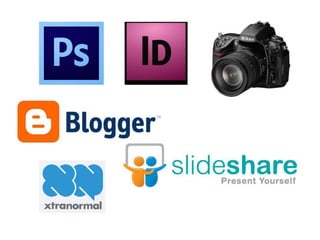 Q6) what have you learnt about technologies