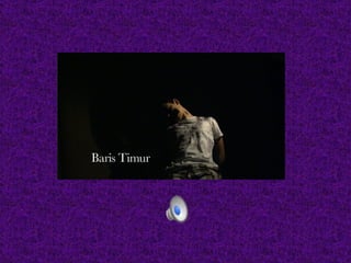 Q7 owerpoint reneee | PPT