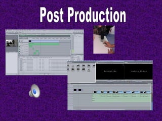 Q7 owerpoint reneee | PPT