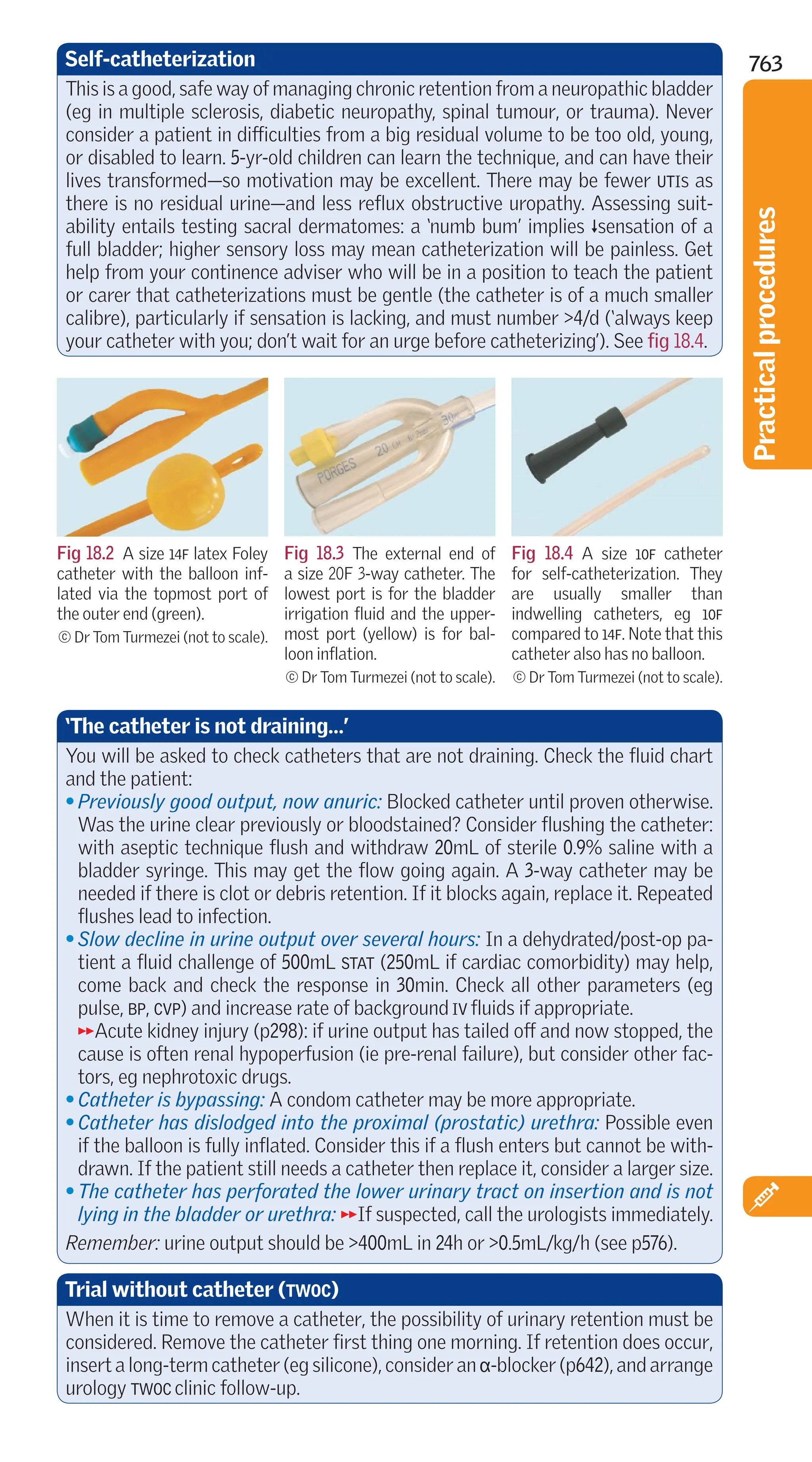 Oxford HandbooK  LIBRO SOBRE MEDICINA INTERNA