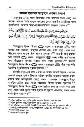 shottanneshi.wordpress.com
Contents
 