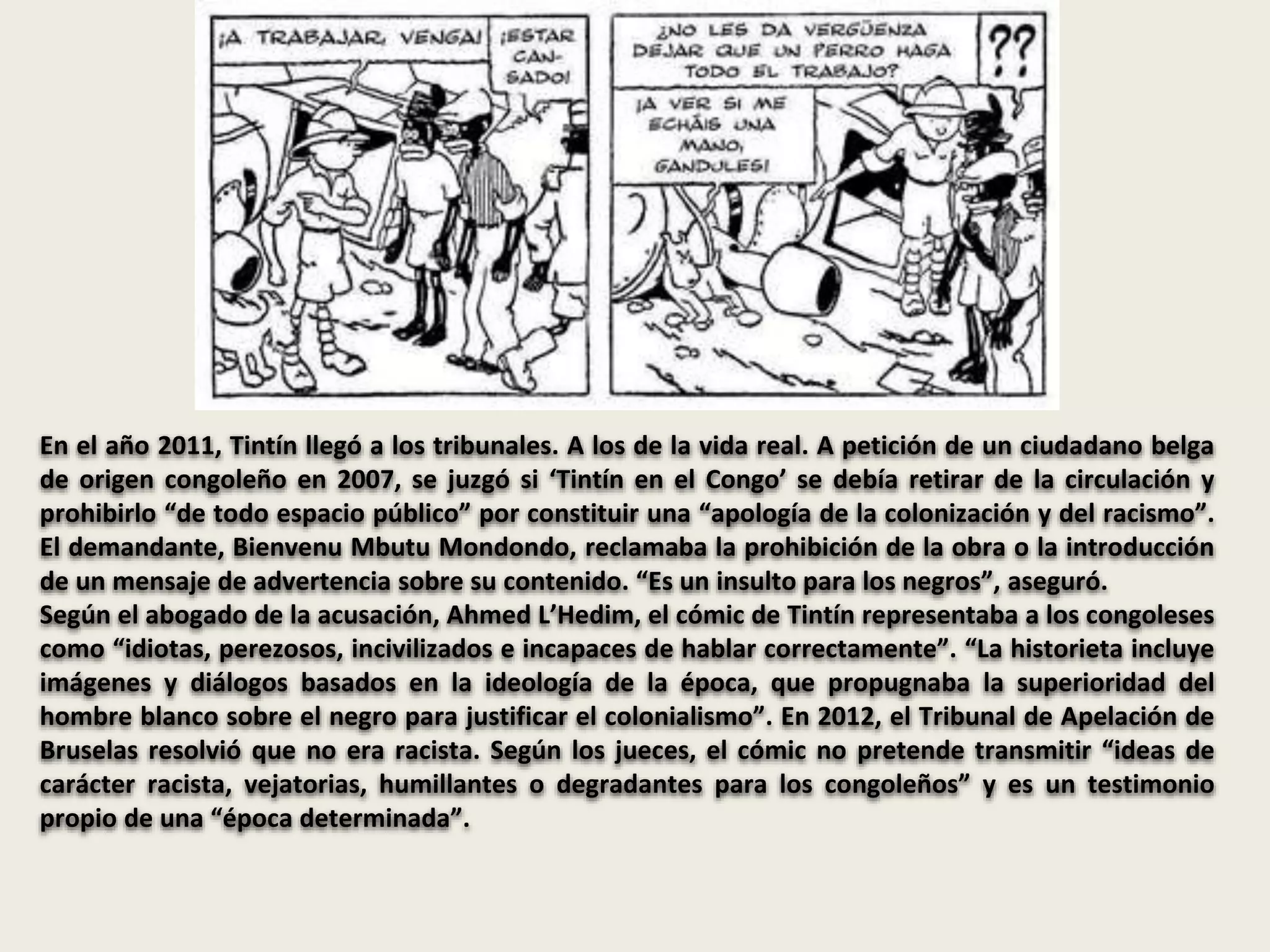 Imperialismo_y_expansion_colonial.pptx