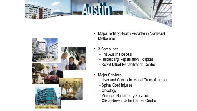 Science Discovery Elixir Factor Podcast Eli Lilly Science Discovery Elixir Factor Podcast Eli Lilly