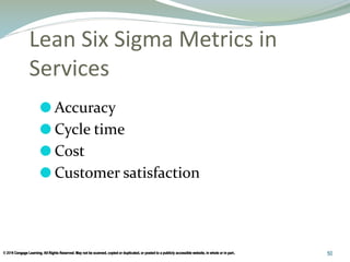 KPMG process improvement and six sigma.pdf
