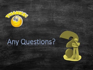 Q913 rfp w3 lec 12, Separators and Phase envelope calculations