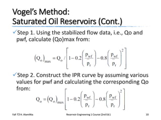 Q921 re1 lec11 v1 | PDF