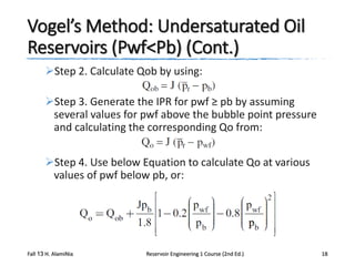 Q921 re1 lec11 v1 | PDF