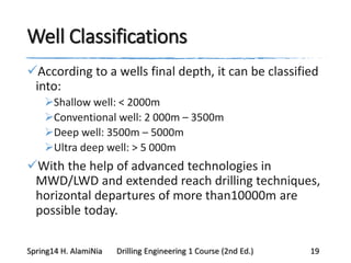 Q922+de1+l02 v1 | PDF