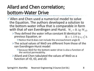 Q922+re2+l08 v1 | PDF