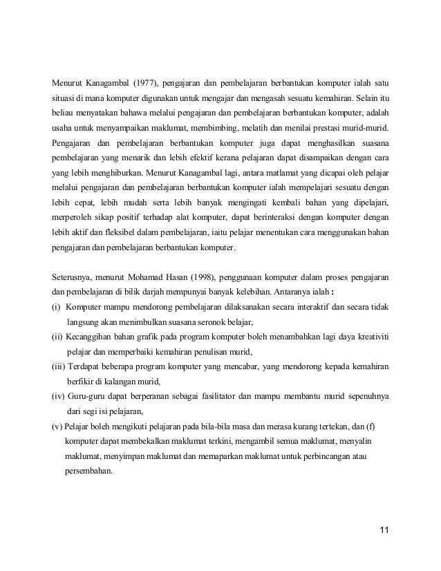 Kajian Tindakan Kata Sendi Nama Aretu