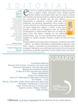 Neri Suárez- Darga Express
Gráficas Guayarmina, S.L.