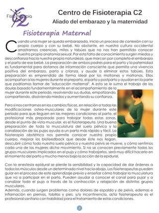 Teléfono: 928 604 822 - www.musicme.es