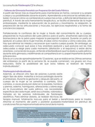 fisioterapiac2@gmail.com