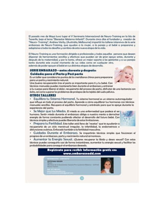 ESTEFANIA RIEDER




                   13
 